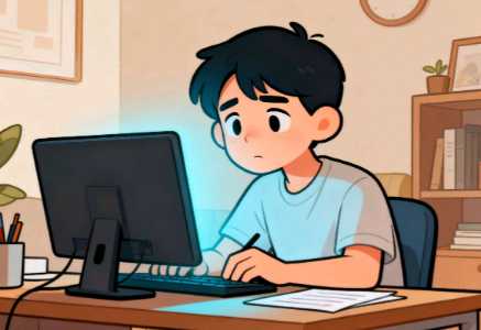 格尔木居家在手机上做哪些可以薅羊毛软件 第1张